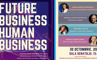 Copy of facebook cover event future business4